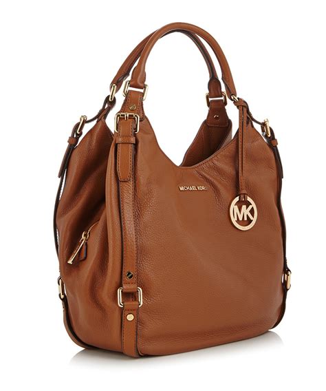 michael kors bag rate|Michael Kors handbags sale clearance.